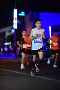 BIB: 47157
                            <button type="button" onclick="openModal(15265842)" class="btn btn-primary btn-sm float-right btn-popup" data-toggle="modal" data-target=".modal-high-quality">
                        <i class="fas fa-shopping-cart"></i> Add to Cart
                    </button>
                                            <button type="button" onclick="isThisMe(15265842, true)" class="btn btn-success btn-sm float-right btn-popup btn-isme hidden" data-toggle="tooltip" data-placement="bottom" title="นี่คือรูปของคุณใช่ไหม คลิกที่นี่เพื่อเอาเข้าอัลบั้ม">
                        <i class="fas fa-plus"></i> Add to album
                    </button>
                    <button type="button" onclick="isThisMe(15265842, false)" class="btn btn-warning btn-sm float-right btn-popup btn-isnotme hidden">
                        <i class="fas fa-ban"></i> Remove from album
                    </button>